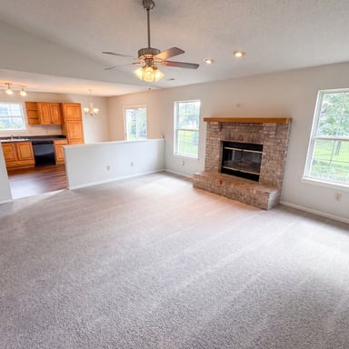 Property photo 3 of 4253 Useppa Ct