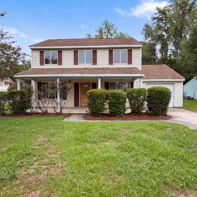 Property photo 1 of 6786 Moss Ct