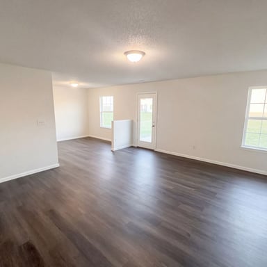 Property photo 3 of 6654 Hazelhatch Dr