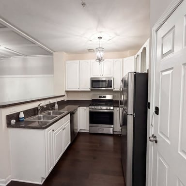 Property photo 2 of 15489 Chopawamsic Ct