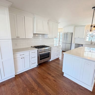 Property photo 2 of 174 Lovelace Ln