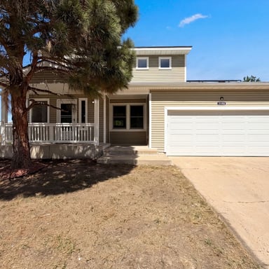 Property photo 1 of 7190 Pine Hills Way