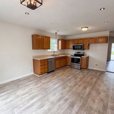 Property photo 2 of 58 Crossvine Ct