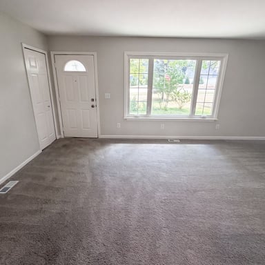 Property photo 3 of 3211 24 Mile Rd