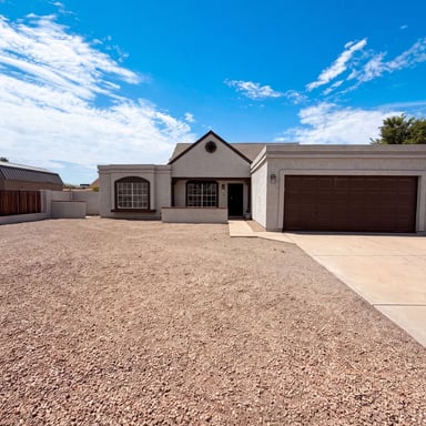 Property photo 1 of 6915 W Cherry Hills Dr