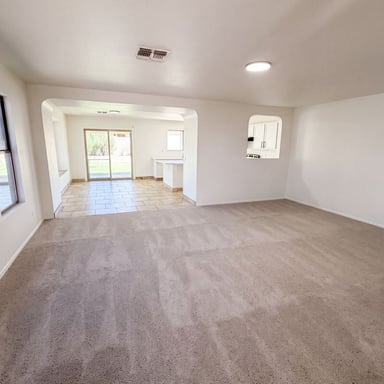 Property photo 3 of 5596 W Cortaro Crossing Dr