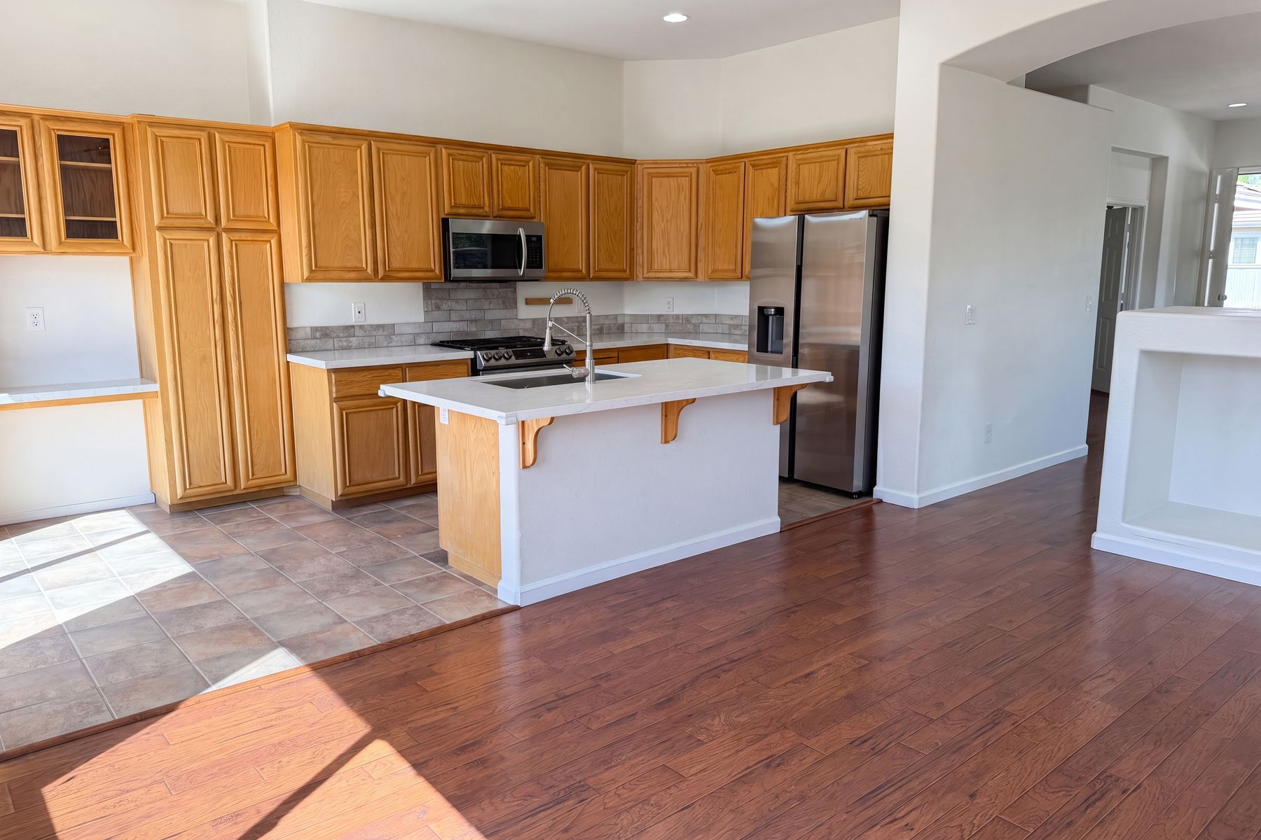 Photo 2 of 22 of 9889 Northrup Dr, Reno, NV