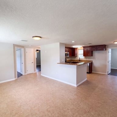 Property photo 3 of 7037 Green St