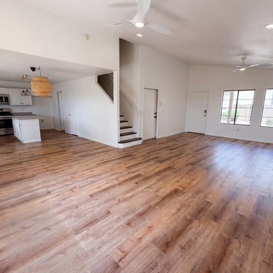 Property photo 3 of 1376 S Boulder St # D
