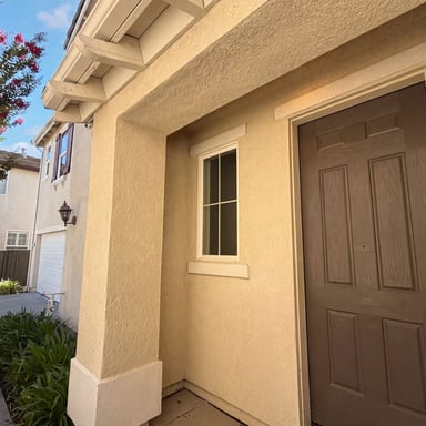 Property photo 1 of 291 Candela Cir