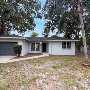 Property photo 1 of 4209 E Alene Dr