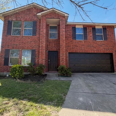 Property photo 1 of 2501 Avalon Creek Way