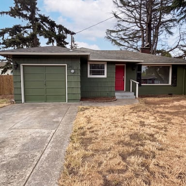 Property photo 1 of 11650 NE Glisan St