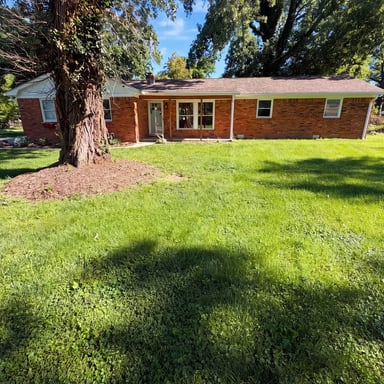 Property photo 1 of 5110 Winston Dr