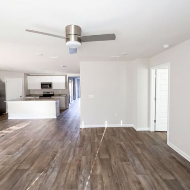 Property photo 3 of 7453 Brompton Dr