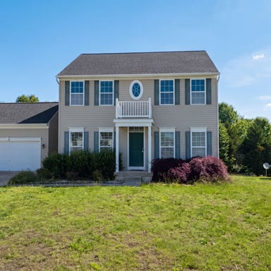 Property photo 1 of 176 Bellflower Ln