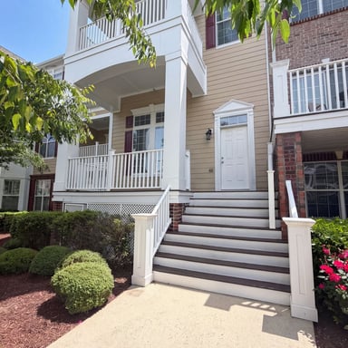 Property photo 1 of 10321 Sablewood Dr Unit 117