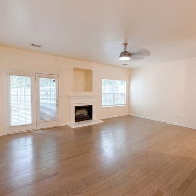 Property photo 3 of 5080 Windsor Forrest Ln