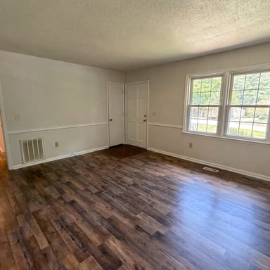 Property photo 3 of 2611 Freemont Rd