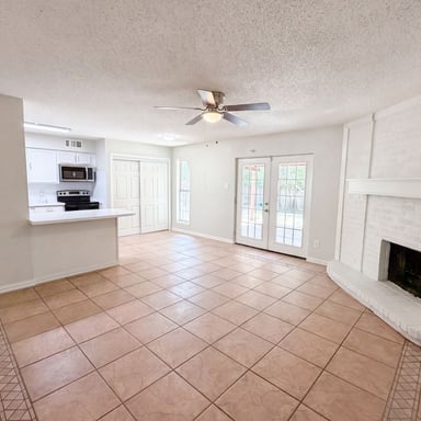 Property photo 3 of 5608 Cherilee Ln