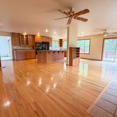 Property photo 3 of 14292 SE Meadows Ln