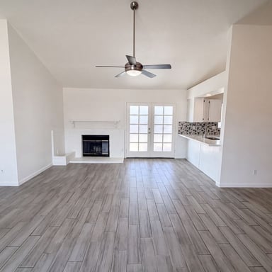 Property photo 3 of 6915 W Cherry Hills Dr