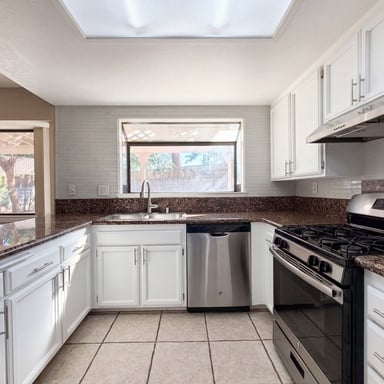 Property photo 2 of 3164 Gingerwood Ln
