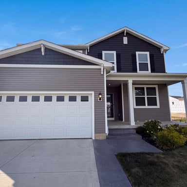 Property photo 1 of 12478 Challenge Way