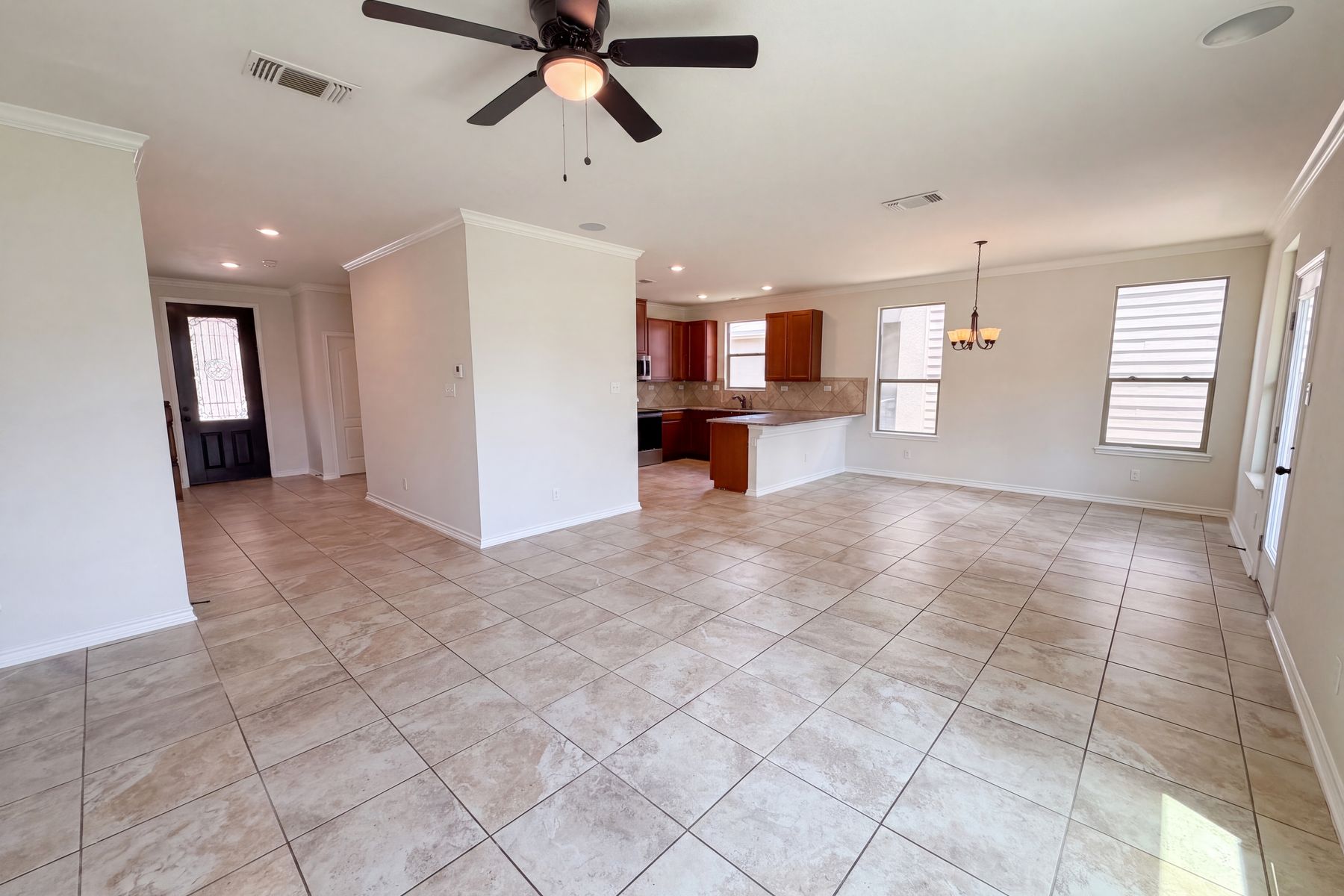 Property photo 3 of 2100 Brandywine Dr