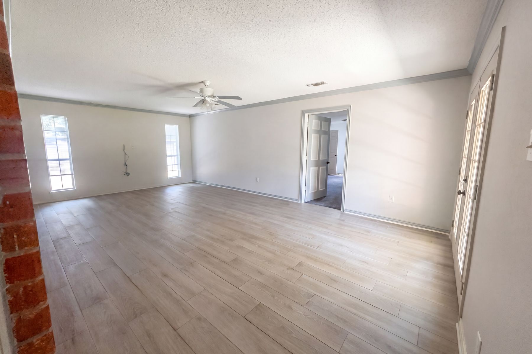 Property photo 3 of 308 N Todd St