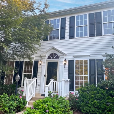 Property photo 1 of 62 Stocks St