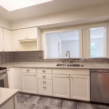 Property photo 3 of 751 Grandon Ave