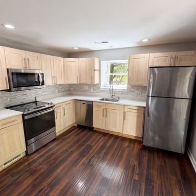 Property photo 2 of 1322 Carolyn Dr