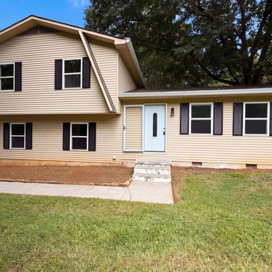 Property photo 1 of 3691 Lavilla Dr