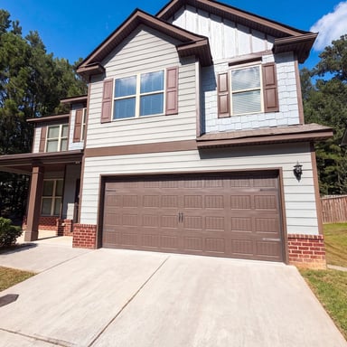 Property photo 1 of 2471 Quincy Loop