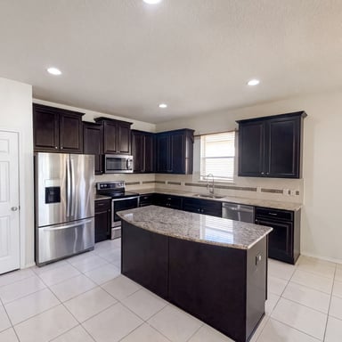 Property photo 2 of 1857 Trillium Blvd