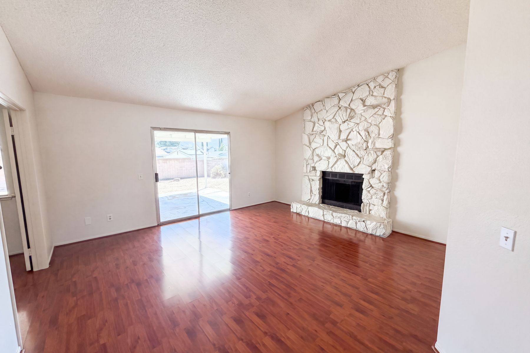 Property photo 3 of 6113 Shepherd Dr