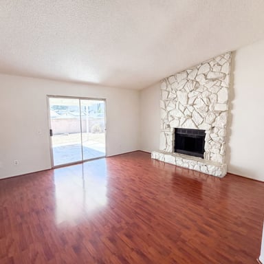 Property photo 3 of 6113 Shepherd Dr
