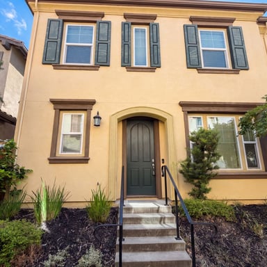 Property photo 1 of 3087 Vittoria Loop