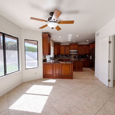Property photo 2 of 13816 N 50th St