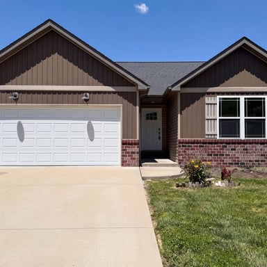 Property photo 1 of 7932 Laurel Flats Dr