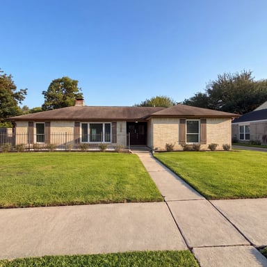 Property photo 1 of 14923 Aspen Hills Dr