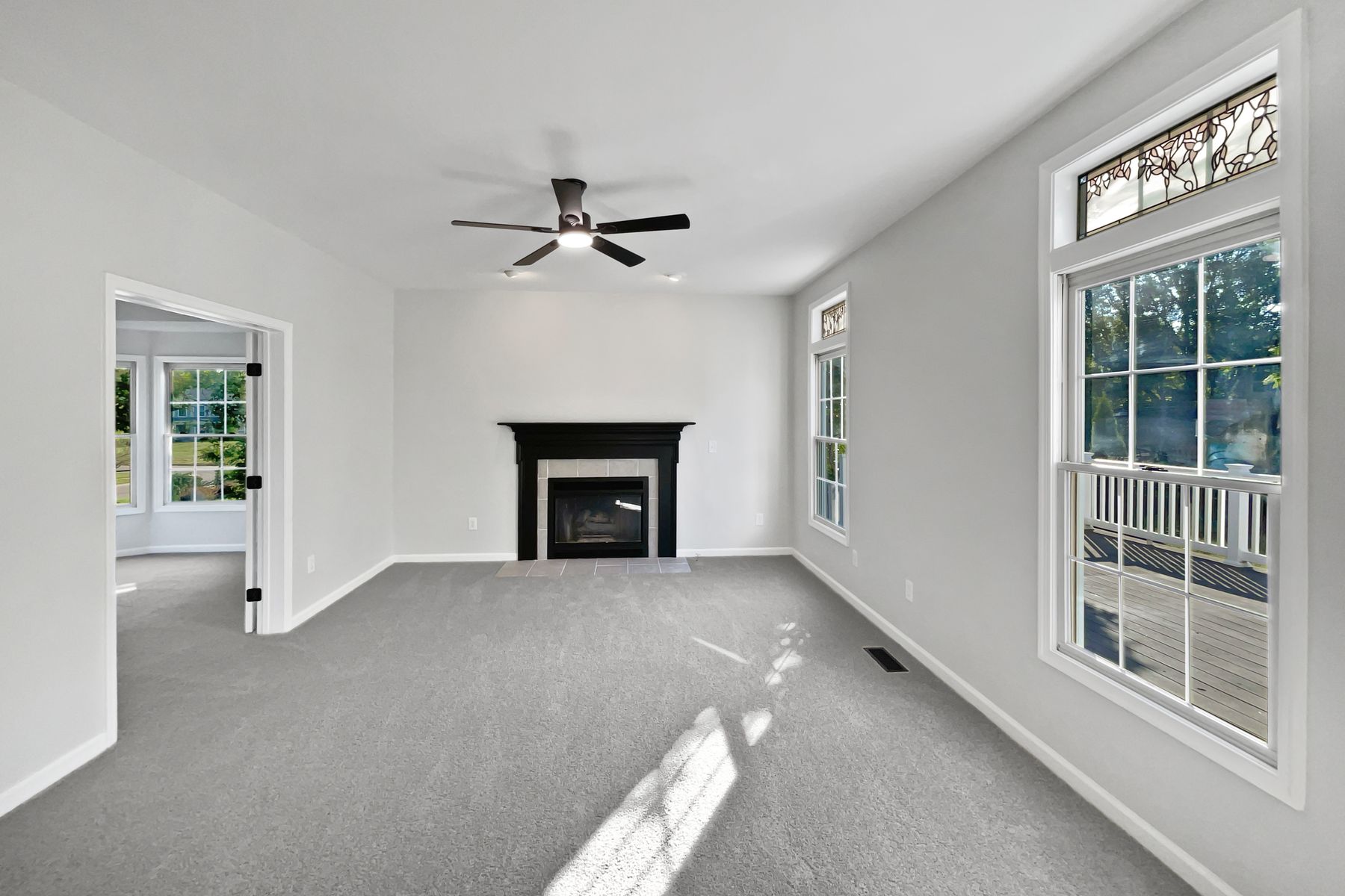 Property photo 3 of 5375 Wandering Way