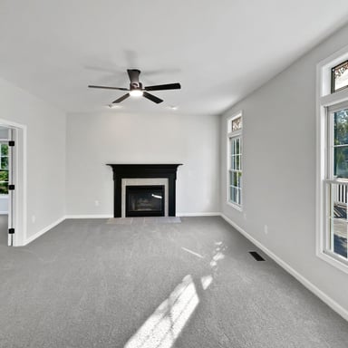Property photo 3 of 5375 Wandering Way
