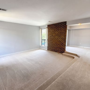 Property photo 3 of 9907 Blundon Dr Apt 302