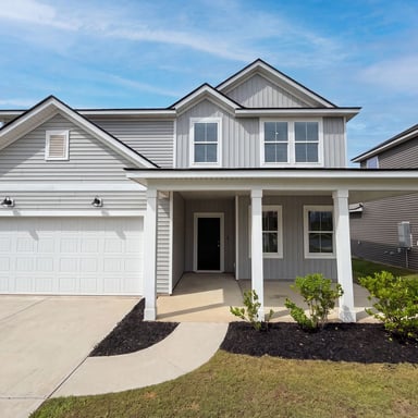 Property photo 1 of 1165 Eagleston Way