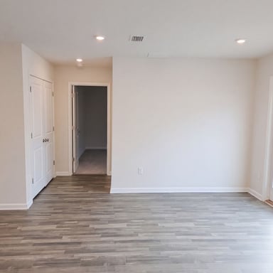 Property photo 3 of 128 Mikaela Ave