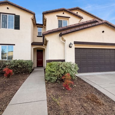 Property photo 1 of 5022 Birch Valley Way