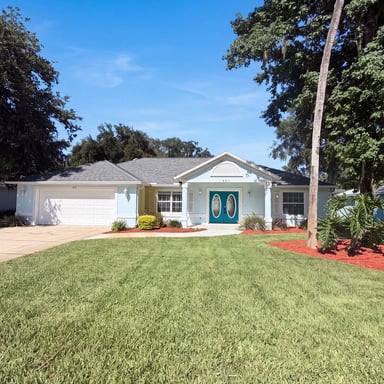 Property photo 1 of 431 Harbour Lights Dr