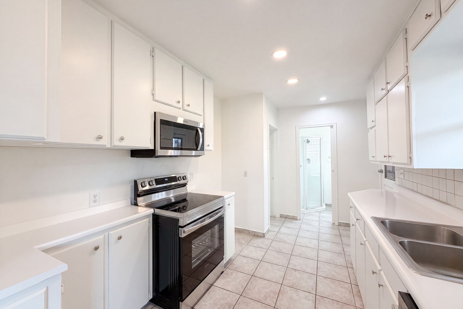 Photo 2 of 22 of 1835 E Palm Ln, Phoenix, AZ